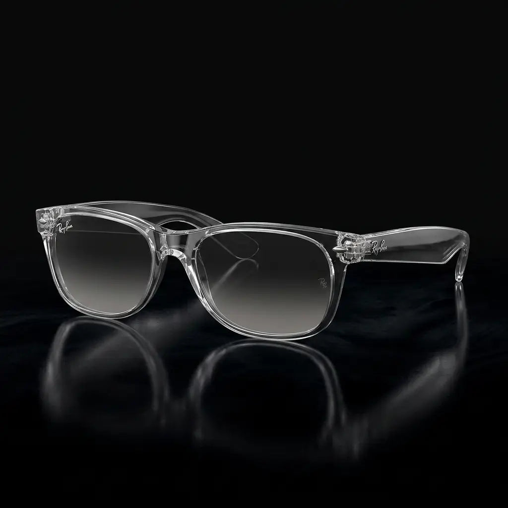 GAFAS WAYFARER FLEX™ ENVÍO GRATIS