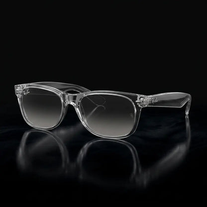 GAFAS WAYFARER FLEX™ ENVÍO GRATIS