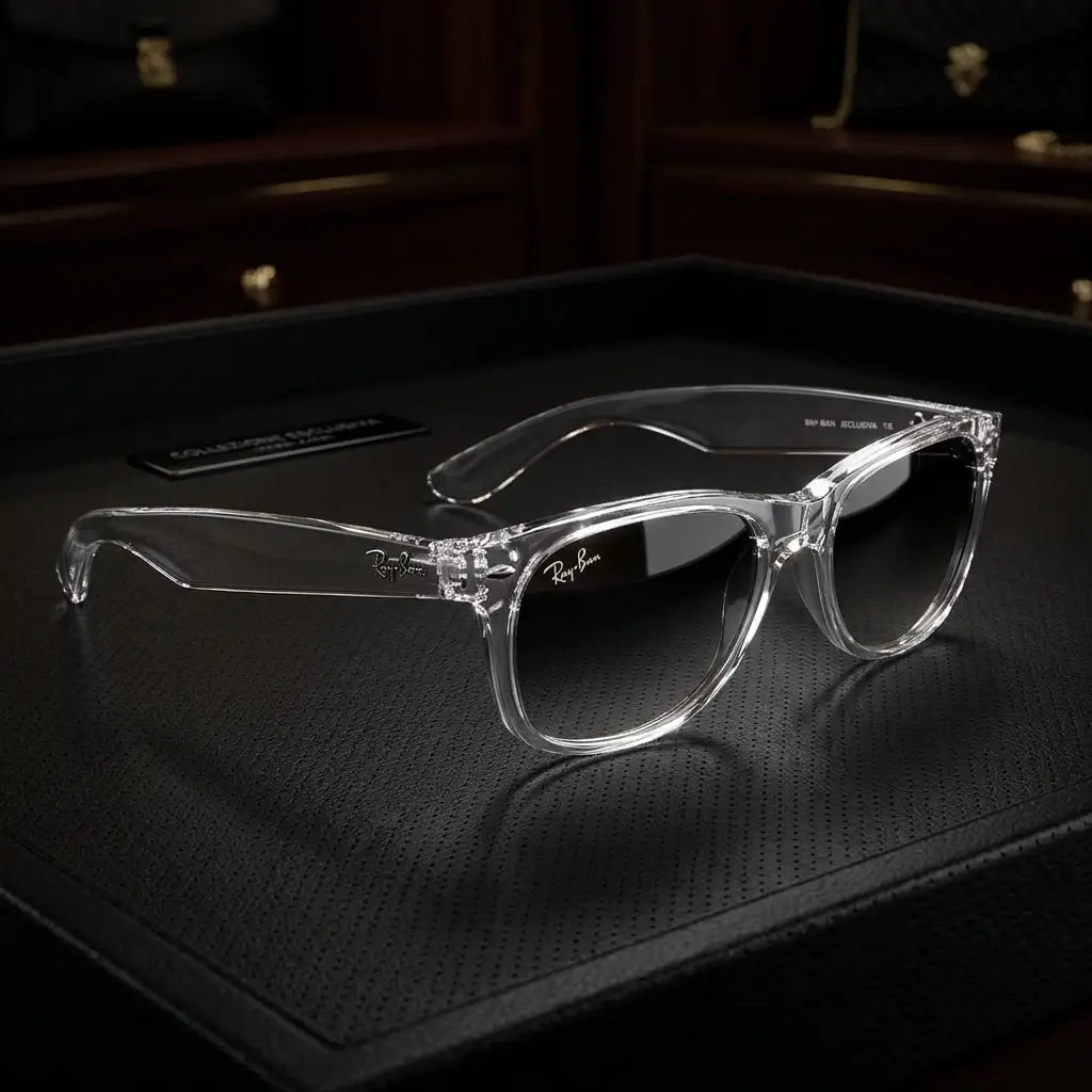 GAFAS WAYFARER FLEX™ ENVÍO GRATIS